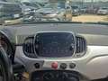 Fiat 500 1.0 HYBRID CONNECT 70CV ANDORIDAUTO CARPLAY Bianco - thumbnail 14