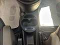 Fiat 500 1.0 HYBRID CONNECT 70CV ANDORIDAUTO CARPLAY Bianco - thumbnail 13