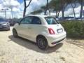 Fiat 500 1.0 HYBRID CONNECT 70CV ANDORIDAUTO CARPLAY Bianco - thumbnail 4