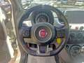 Fiat 500 1.0 HYBRID CONNECT 70CV ANDORIDAUTO CARPLAY Bianco - thumbnail 9