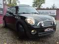 MINI Cooper D Mini 1.6D Cooper Mayfair PANO NAV CLIM 134.722KM Noir - thumbnail 2