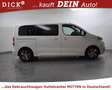 Toyota Proace Verso Aut. Team Deutsch 8SI+NAVI+KAM+SHZ+ Fehér - thumbnail 2