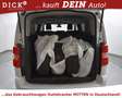 Toyota Proace Verso Aut. Team Deutsch 8SI+NAVI+KAM+SHZ+ Fehér - thumbnail 23