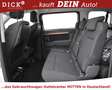Toyota Proace Verso Aut. Team Deutsch 8SI+NAVI+KAM+SHZ+ Fehér - thumbnail 19