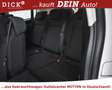 Toyota Proace Verso Aut. Team Deutsch 8SI+NAVI+KAM+SHZ+ Fehér - thumbnail 20