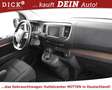 Toyota Proace Verso Aut. Team Deutsch 8SI+NAVI+KAM+SHZ+ Fehér - thumbnail 12