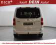 Toyota Proace Verso Aut. Team Deutsch 8SI+NAVI+KAM+SHZ+ Fehér - thumbnail 7