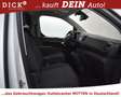Toyota Proace Verso Aut. Team Deutsch 8SI+NAVI+KAM+SHZ+ Fehér - thumbnail 16