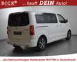 Toyota Proace Verso Aut. Team Deutsch 8SI+NAVI+KAM+SHZ+ Fehér - thumbnail 8