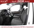 Toyota Proace Verso Aut. Team Deutsch 8SI+NAVI+KAM+SHZ+ Fehér - thumbnail 14