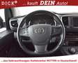 Toyota Proace Verso Aut. Team Deutsch 8SI+NAVI+KAM+SHZ+ Fehér - thumbnail 15