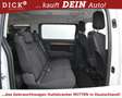 Toyota Proace Verso Aut. Team Deutsch 8SI+NAVI+KAM+SHZ+ Fehér - thumbnail 21