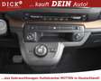 Toyota Proace Verso Aut. Team Deutsch 8SI+NAVI+KAM+SHZ+ Fehér - thumbnail 22