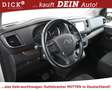 Toyota Proace Verso Aut. Team Deutsch 8SI+NAVI+KAM+SHZ+ Fehér - thumbnail 10