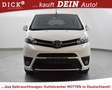 Toyota Proace Verso Aut. Team Deutsch 8SI+NAVI+KAM+SHZ+ Fehér - thumbnail 3