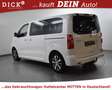 Toyota Proace Verso Aut. Team Deutsch 8SI+NAVI+KAM+SHZ+ Fehér - thumbnail 6