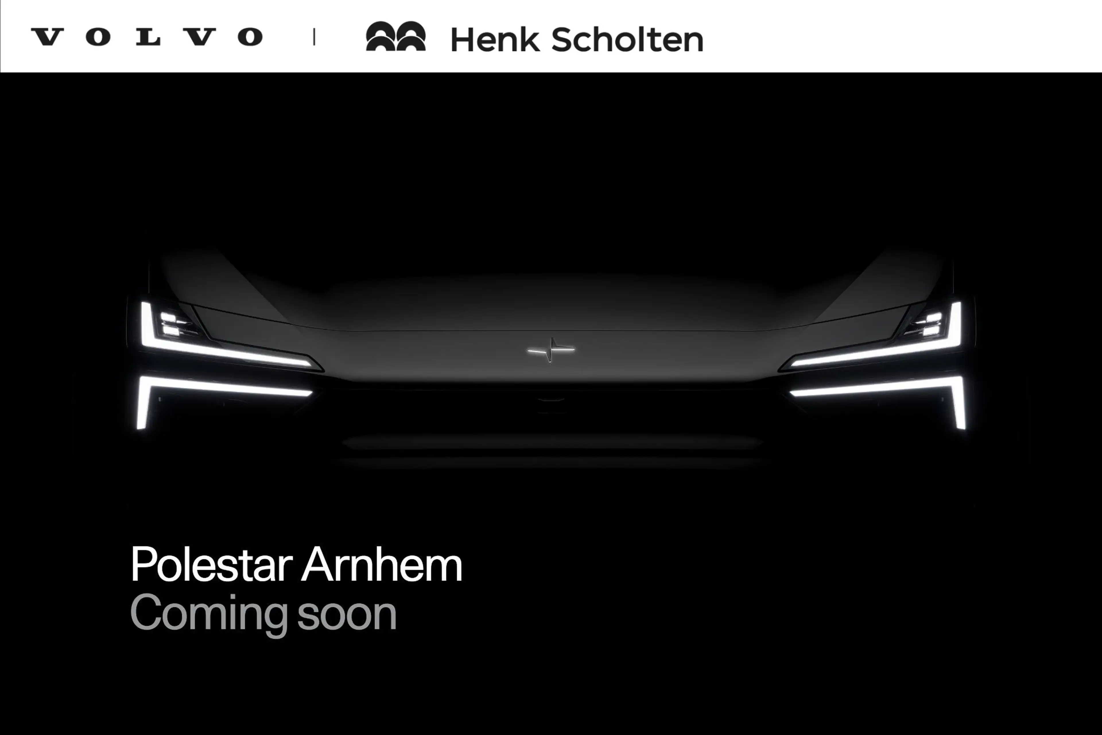 Polestar 4 Long Range Single motor Prime 100 kWh | Demo deal