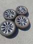 Mazda CX-5 CX-5 CD150 AWD/AHK/ALLRAD Revolution Aut. Rot - thumbnail 23
