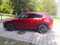 Mazda CX-5 CX-5 CD150 AWD/AHK/ALLRAD Revolution Aut. Rot - thumbnail 9