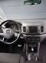 Volkswagen Sharan Sharan Diesel 2.0 TDI Join Schwarz - thumbnail 7