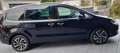 Volkswagen Sharan Sharan Diesel 2.0 TDI Join Schwarz - thumbnail 3