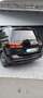 Volkswagen Sharan Sharan Diesel 2.0 TDI Join Schwarz - thumbnail 5