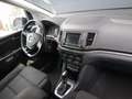 Volkswagen Sharan Sharan Diesel 2.0 TDI Join Schwarz - thumbnail 6