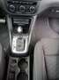 Volkswagen Sharan Sharan Diesel 2.0 TDI Join Schwarz - thumbnail 8