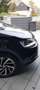 Volkswagen Sharan Sharan Diesel 2.0 TDI Join Schwarz - thumbnail 4