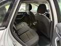 Audi Q3 2.0 TDI quattro MANUALE POCHI KILOMETRI Grijs - thumbnail 12
