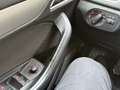 Audi Q3 2.0 TDI quattro MANUALE POCHI KILOMETRI Grijs - thumbnail 18