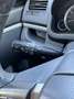 Suzuki Swift 1.2 Base*APK 07/26*PARKEERSENSOR*AIRCO Blanc - thumbnail 12
