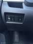 Suzuki Swift 1.2 Base*APK 07/26*PARKEERSENSOR*AIRCO Blanc - thumbnail 14