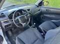 Suzuki Swift 1.2 Base*APK 07/26*PARKEERSENSOR*AIRCO Blanc - thumbnail 8