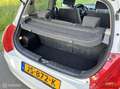 Suzuki Swift 1.2 Base*APK 07/26*PARKEERSENSOR*AIRCO Blanc - thumbnail 16
