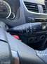 Suzuki Swift 1.2 Base*APK 07/26*PARKEERSENSOR*AIRCO Blanc - thumbnail 13