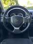 Suzuki Swift 1.2 Base*APK 07/26*PARKEERSENSOR*AIRCO Blanc - thumbnail 11