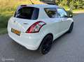 Suzuki Swift 1.2 Base*APK 07/26*PARKEERSENSOR*AIRCO Blanc - thumbnail 3