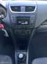 Suzuki Swift 1.2 Base*APK 07/26*PARKEERSENSOR*AIRCO Blanc - thumbnail 9