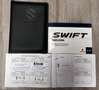 Suzuki Swift 1.2 Base*APK 07/26*PARKEERSENSOR*AIRCO Blanc - thumbnail 6