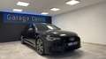Audi A6 PHEV 55 TFSI e Quattro S tronic*S LINE*GPS+CAMERA Noir - thumbnail 5