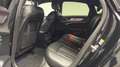 Audi A6 PHEV 55 TFSI e Quattro S tronic*S LINE*GPS+CAMERA Noir - thumbnail 14