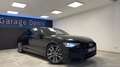 Audi A6 PHEV 55 TFSI e Quattro S tronic*S LINE*GPS+CAMERA Noir - thumbnail 3