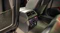 Audi A6 PHEV 55 TFSI e Quattro S tronic*S LINE*GPS+CAMERA Noir - thumbnail 15