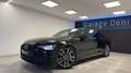Audi A6 PHEV 55 TFSI e Quattro S tronic*S LINE*GPS+CAMERA Noir - thumbnail 1