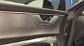 Audi A6 PHEV 55 TFSI e Quattro S tronic*S LINE*GPS+CAMERA Noir - thumbnail 17