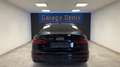 Audi A6 PHEV 55 TFSI e Quattro S tronic*S LINE*GPS+CAMERA Noir - thumbnail 7