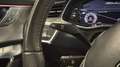 Audi A6 PHEV 55 TFSI e Quattro S tronic*S LINE*GPS+CAMERA Noir - thumbnail 16
