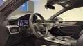 Audi A6 PHEV 55 TFSI e Quattro S tronic*S LINE*GPS+CAMERA Noir - thumbnail 13