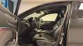 Audi A6 PHEV 55 TFSI e Quattro S tronic*S LINE*GPS+CAMERA Noir - thumbnail 10